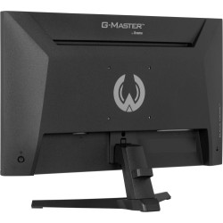 Monitor Iiyama 24 Pulgadas Resolucion Full Hd (1920X1080), P | APLIUM