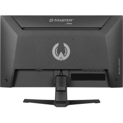 Monitor Iiyama 24 Pulgadas Resolucion Full Hd (1920X1080), P | APLIUM