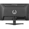 Monitor Iiyama 24 Pulgadas Resolucion Full Hd (1920X1080), P | APLIUM