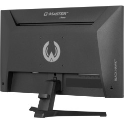 Monitor Iiyama 24 Pulgadas Resolucion Full Hd (1920X1080), P | APLIUM
