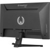 Monitor Iiyama 24 Pulgadas Resolucion Full Hd (1920X1080), P | APLIUM