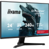 iiyama G-MASTER Red Eagle G2471HS-B1 - Monitor LED - gaming | APLIUM