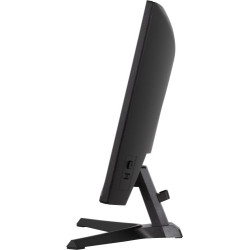 iiyama G-MASTER Red Eagle G2471HS-B1 - Monitor LED - gaming | APLIUM