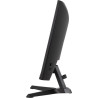 iiyama G-MASTER Red Eagle G2471HS-B1 - Monitor LED - gaming | APLIUM