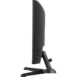 iiyama G-MASTER Red Eagle G2471HS-B1 - Monitor LED - gaming | APLIUM