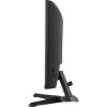 iiyama G-MASTER Red Eagle G2471HS-B1 - Monitor LED - gaming | APLIUM