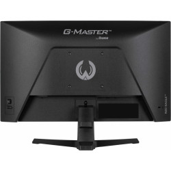 iiyama G-MASTER Red Eagle G2471HS-B1 - Monitor LED - gaming | APLIUM