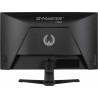 iiyama G-MASTER Red Eagle G2471HS-B1 - Monitor LED - gaming | APLIUM