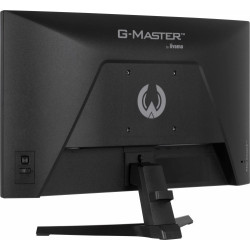 iiyama G-MASTER Red Eagle G2471HS-B1 - Monitor LED - gaming | APLIUM