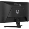 iiyama G-MASTER Red Eagle G2471HS-B1 - Monitor LED - gaming | APLIUM