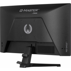 iiyama G-MASTER Red Eagle G2471HS-B1 - Monitor LED - gaming | APLIUM