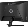 iiyama G-MASTER Red Eagle G2471HS-B1 - Monitor LED - gaming | APLIUM
