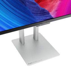 ASUS ProArt OLED PA32UCDM - Monitor OLED - 32" (31.5" visibl | APLIUM