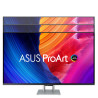 ASUS ProArt OLED PA32UCDM - Monitor OLED - 32" (31.5" visibl | APLIUM