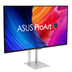 ASUS ProArt OLED PA32UCDM - Monitor OLED - 32" (31.5" visibl | APLIUM