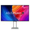 ASUS ProArt OLED PA32UCDM - Monitor OLED - 32" (31.5" visibl | APLIUM