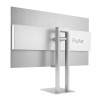 ASUS ProArt OLED PA32UCDM - Monitor OLED - 32" (31.5" visibl | APLIUM