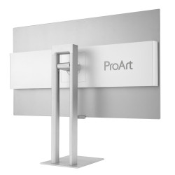 ASUS ProArt OLED PA32UCDM - Monitor OLED - 32" (31.5" visibl | APLIUM