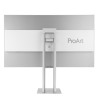 ASUS ProArt OLED PA32UCDM - Monitor OLED - 32" (31.5" visibl | APLIUM