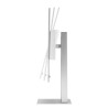 ASUS ProArt OLED PA32UCDM - Monitor OLED - 32" (31.5" visibl | APLIUM
