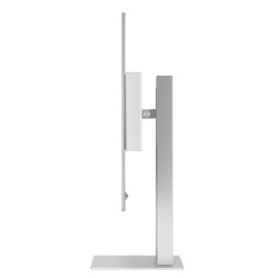 ASUS ProArt OLED PA32UCDM - Monitor OLED - 32" (31.5" visibl | APLIUM