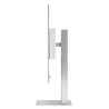 ASUS ProArt OLED PA32UCDM - Monitor OLED - 32" (31.5" visibl | APLIUM