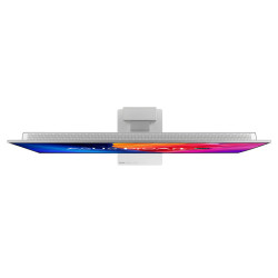 ASUS ProArt OLED PA32UCDM - Monitor OLED - 32" (31.5" visibl | APLIUM