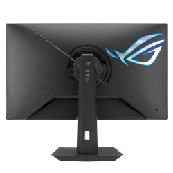 ASUS ROG Strix XG32UCG - Monitor LED - gaming - 32" (31.5" v | APLIUM