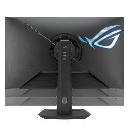 ASUS ROG Strix XG32UCG - Monitor LED - gaming - 32" (31.5" v | APLIUM