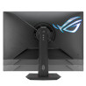 ASUS ROG Strix XG32UCG - Monitor LED - gaming - 32" (31.5" v | APLIUM