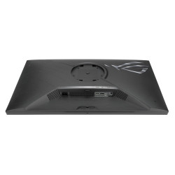 ASUS ROG Strix XG32UCG - Monitor LED - gaming - 32" (31.5" v | APLIUM