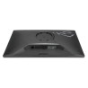 ASUS ROG Strix XG32UCG - Monitor LED - gaming - 32" (31.5" v | APLIUM