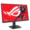 ASUS ROG Strix XG32UCG - Monitor LED - gaming - 32" (31.5" v | APLIUM