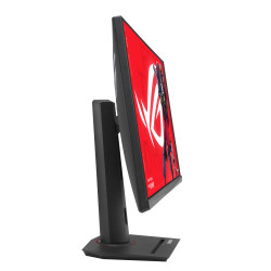 ASUS ROG Strix XG32UCG - Monitor LED - gaming - 32" (31.5" v | APLIUM