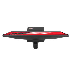 ASUS ROG Strix XG32UCG - Monitor LED - gaming - 32" (31.5" v | APLIUM