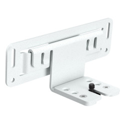 Studio X30 Optional Mounting
