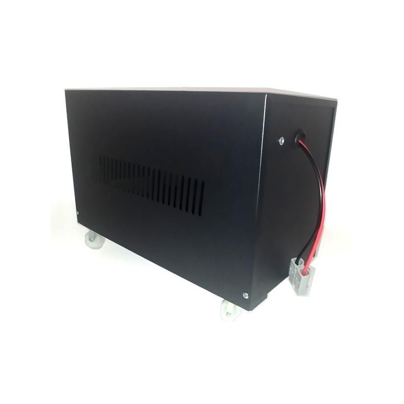BP CE12T-1x55Ah