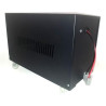 BP CE12T-1x55Ah