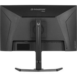 Monitor Iiyama Gaming Pantalla Para PC 68,6 Cm (27") 3840 X | APLIUM