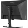 Monitor Iiyama Gaming Pantalla Para PC 68,6 Cm (27") 3840 X | APLIUM