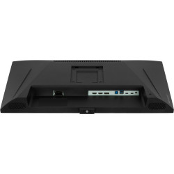 Monitor Iiyama Gaming Pantalla Para PC 68,6 Cm (27") 3840 X | APLIUM