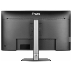 Iiyama ProGraphic HB3201UHSNP-B1 - Monitor LED - 31.5" - 384 | APLIUM