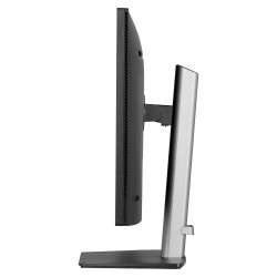 Iiyama ProGraphic HB3201UHSNP-B1 - Monitor LED - 31.5" - 384 | APLIUM