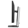Iiyama ProGraphic HB3201UHSNP-B1 - Monitor LED - 31.5" - 384 | APLIUM
