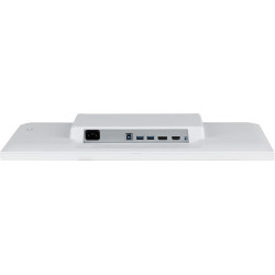 Monitor Iiyama Pantalla Táctil Para PC 54,6 Cm (21,5") 1920 | APLIUM