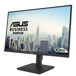 ASUS BE27ACGN - Monitor LED - 27" - 2560 x 1440 @ 120 Hz - I | APLIUM