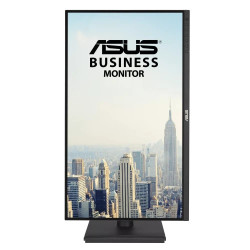 ASUS BE27ACGN - Monitor LED - 27" - 2560 x 1440 @ 120 Hz - I | APLIUM