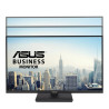 ASUS BE27ACGN - Monitor LED - 27" - 2560 x 1440 @ 120 Hz - I | APLIUM