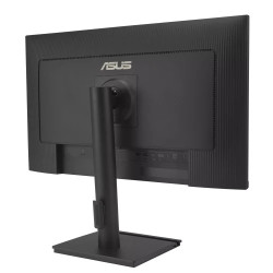 ASUS BE27ACGN - Monitor LED - 27" - 2560 x 1440 @ 120 Hz - I | APLIUM