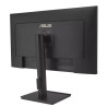 ASUS BE27ACGN - Monitor LED - 27" - 2560 x 1440 @ 120 Hz - I | APLIUM